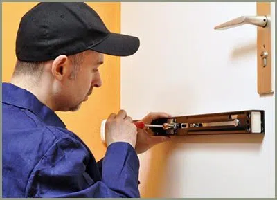 Locksmith Solution Services Columbia, SC 803-307-4703 - 68-44-1