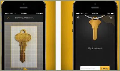 Locksmith Solution Services Columbia, SC 803-307-4703 - 68-44-10