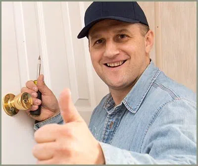 Locksmith Solution Services Columbia, SC 803-307-4703 - 68-44-12