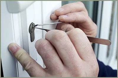 Locksmith Solution Services Columbia, SC 803-307-4703 - 68-44-15