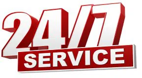 Locksmith Solution Services Columbia, SC 803-307-4703 - 68-44-17