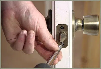 Locksmith Solution Services Columbia, SC 803-307-4703 - 68-44-18