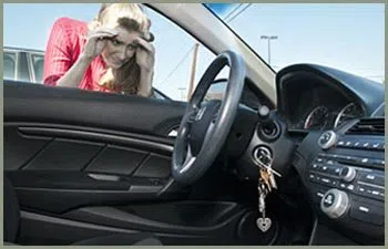 Locksmith Solution Services Columbia, SC 803-307-4703 - 68-44-20