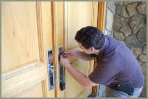 Locksmith Solution Services Columbia, SC 803-307-4703 - 68-44-4