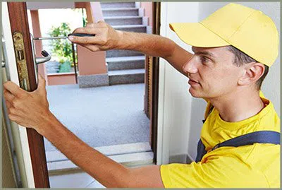 Locksmith Solution Services Columbia, SC 803-307-4703 - 68-44-5