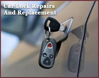 Locksmith Solution Services Columbia, SC 803-307-4703 - car-key-replacement