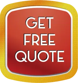 Locksmith Solution Services Columbia, SC 803-307-4703 - free-quote-68-40mod