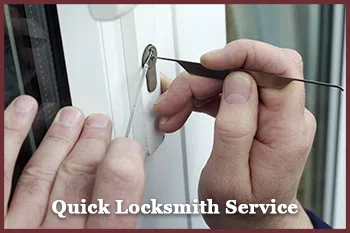 Locksmith Solution Services Columbia, SC 803-307-4703 - quick-service