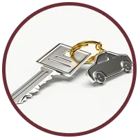 Locksmith Solution Services Columbia, SC 803-307-4703