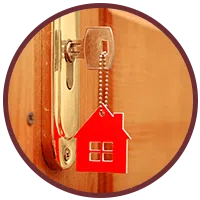 Locksmith Solution Services Columbia, SC 803-307-4703 - s-service-residential