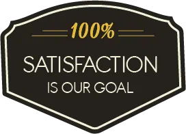 Locksmith Solution Services Columbia, SC 803-307-4703 Locksmith Solution Services Columbia, SC 803-307-4703 - satisfaction