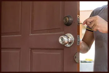 Locksmith Solution Services Columbia, SC 803-307-4703
